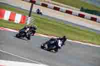 cadwell-no-limits-trackday;cadwell-park;cadwell-park-photographs;cadwell-trackday-photographs;enduro-digital-images;event-digital-images;eventdigitalimages;navarra;no-limits-trackdays;peter-wileman-photography;racing-digital-images;trackday-digital-images;trackday-photos